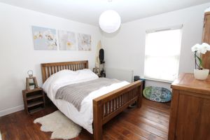 Photo 8- click for photo gallery